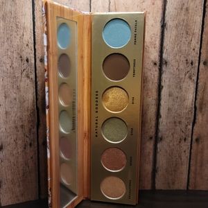 Butter London Eyeshadow Palette‎